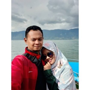 Mutiara Dina Aulia profile icon