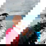 Mutiara Dina Aulia profile icon