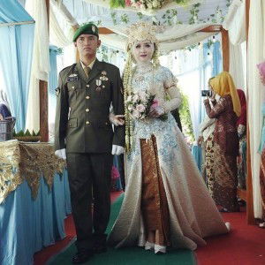 Malfiyana Mey Mita profile icon