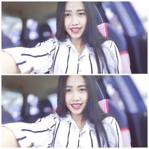 Sirinrat Ketviriyakarn profile icon