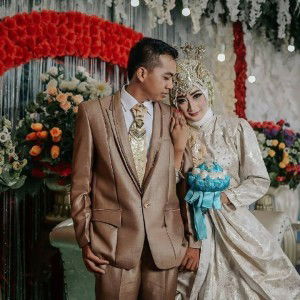 I I Z Songolassongopitu profile icon