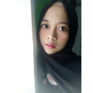 Septiani profile icon