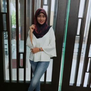 Mdm Zeyla profile icon