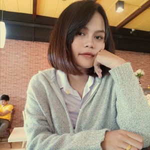 วิราลักษณ์ เกงขุนทด profile icon