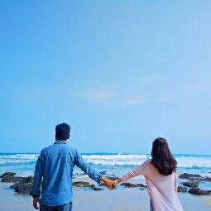 Winoto Viadeka profile icon