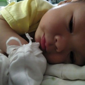 Stephanie Mayuga Molleda profile icon