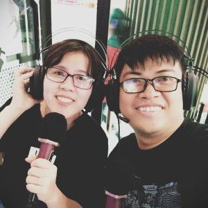 Nguyễn Thảo profile icon