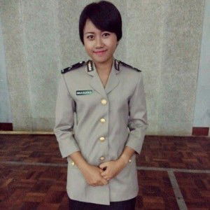 Avila Elsita profile icon