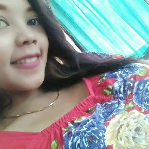 Dwi Wulan Rohmawati profile icon