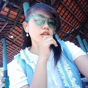 Septiana profile icon