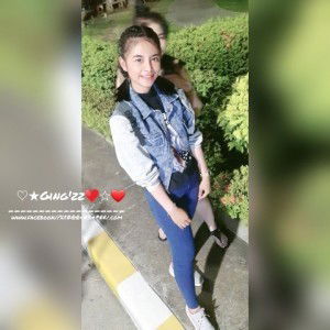 ชื่อ 'กิ่ง มินเนี่ยน'นน profile icon