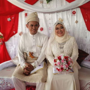 fyna lee profile icon