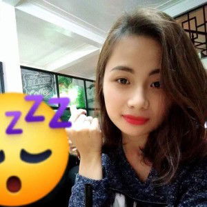 Cương Trần profile icon