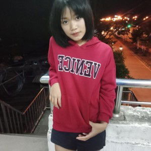 หญิง เย profile icon