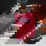 หญิง เย profile icon