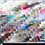 Ade Nurhasanah profile icon