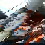Aor Jutamas profile icon