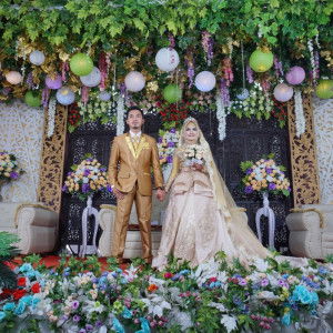 Fifi Puspitawati profile icon