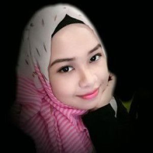 Fazwanie Faudzi profile icon