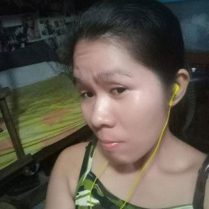 Maricel Tabiano Ronamo profile icon