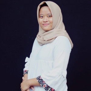 Deva Tri M profile icon