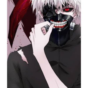 คุกกี้​รัน​ profile icon