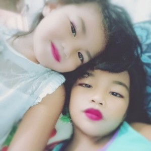 Cherryl Marquez profile icon