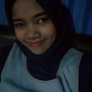 Nur Hayati profile icon