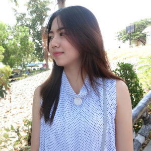 Jareerut Fongkam profile icon