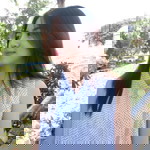 Jareerut Fongkam profile icon