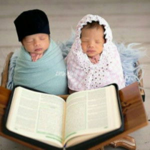 citaku citaku profile icon