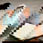 citaku citaku profile icon