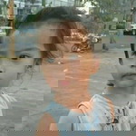 Chi Pham profile icon