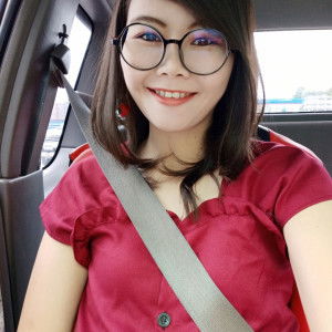 กัญญาภัส สิงห์ตะโคต profile icon