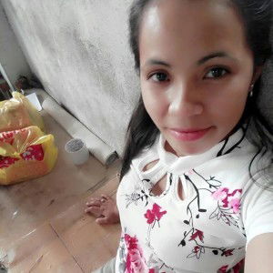 Bevz Melendres Mesina profile icon