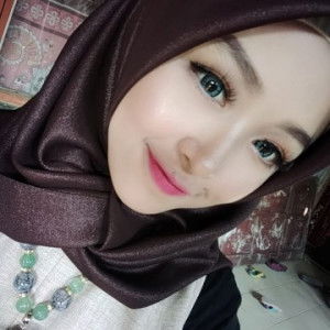 candra wijaya profile icon