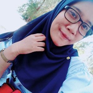 Natasha profile icon