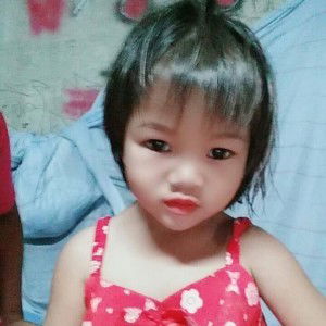 Prakaydao Kaewsawat profile icon