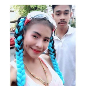 Picheth Nut profile icon