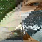 Paew Yn profile icon