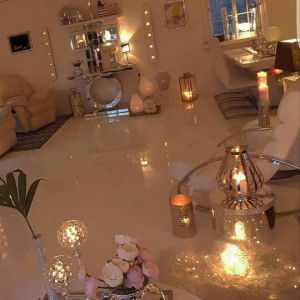 Ummu Nadim profile icon