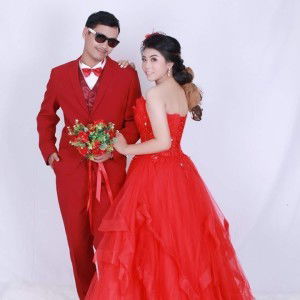 Paty Prc profile icon