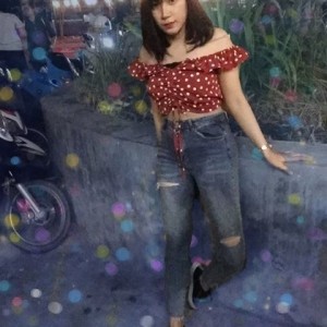 Bow Sakuna profile icon