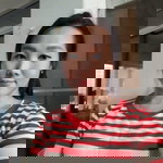 Kai Anlipreeya profile icon