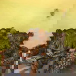 Fieza Mahadi profile icon