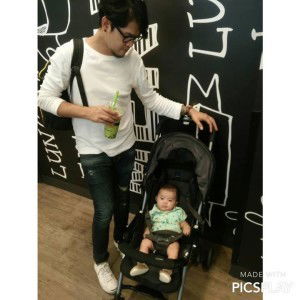 ส.ตระกูล ศิริพันธ์ profile icon