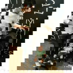 ส.ตระกูล ศิริพันธ์ profile icon