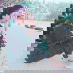 Ng Thoa profile icon