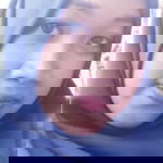 Yekti Ningsih profile icon