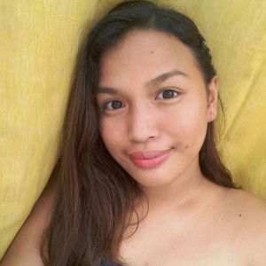 Chie Hernandez profile icon